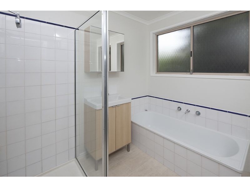 167 Centre Road, Langwarrin VIC 3910