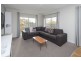 167 Centre Road, Langwarrin VIC 3910