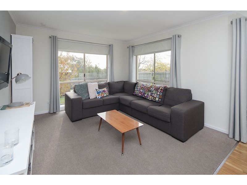 167 Centre Road, Langwarrin VIC 3910