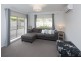 167 Centre Road, Langwarrin VIC 3910
