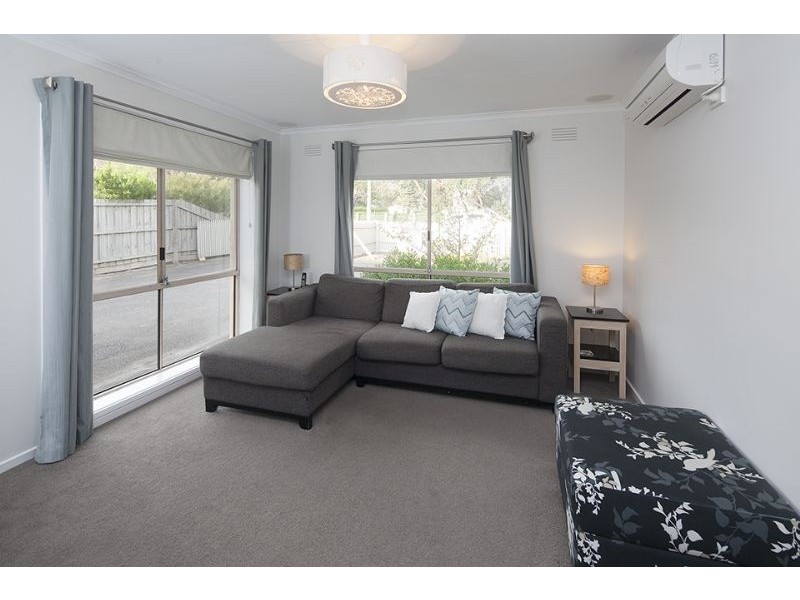 167 Centre Road, Langwarrin VIC 3910