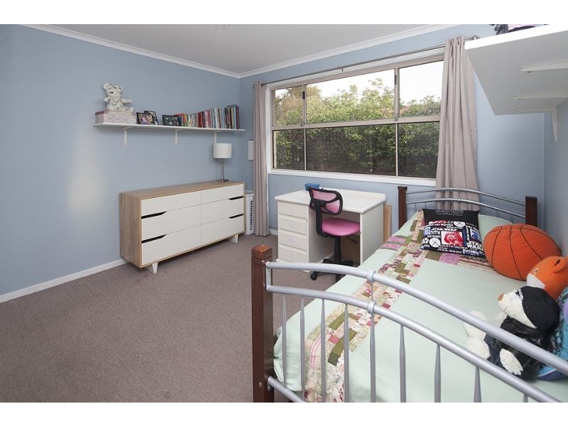 167 Centre Road, Langwarrin VIC 3910
