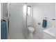167 Centre Road, Langwarrin VIC 3910