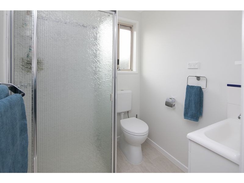 167 Centre Road, Langwarrin VIC 3910