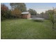 167 Centre Road, Langwarrin VIC 3910