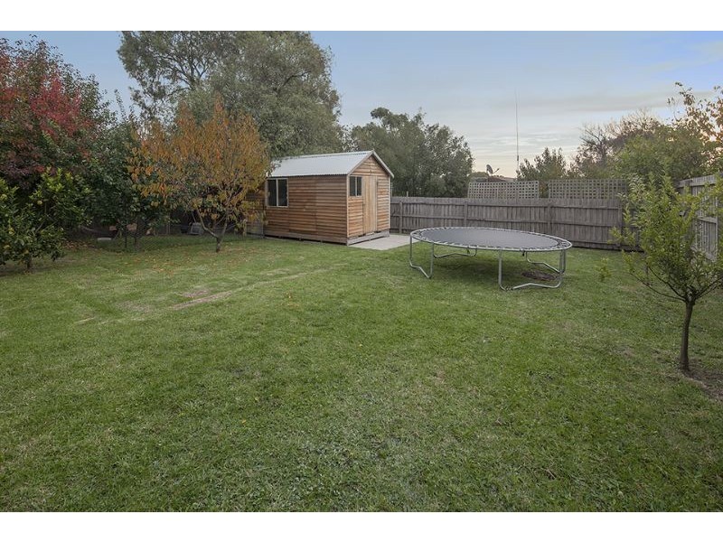 167 Centre Road, Langwarrin VIC 3910