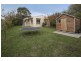 167 Centre Road, Langwarrin VIC 3910