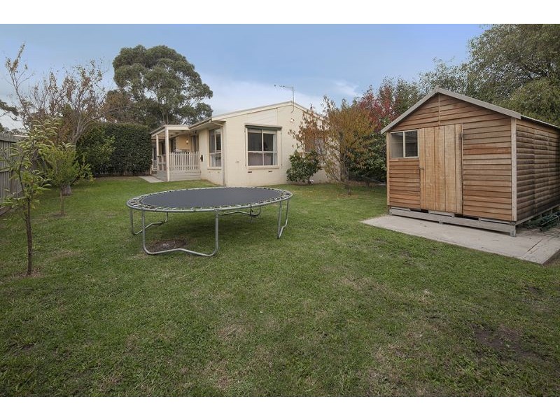 167 Centre Road, Langwarrin VIC 3910
