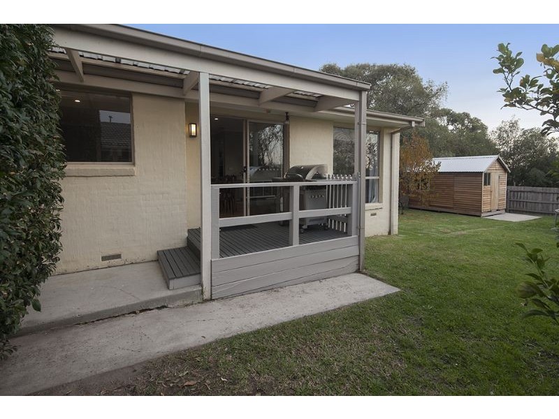 167 Centre Road, Langwarrin VIC 3910