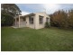 167 Centre Road, Langwarrin VIC 3910