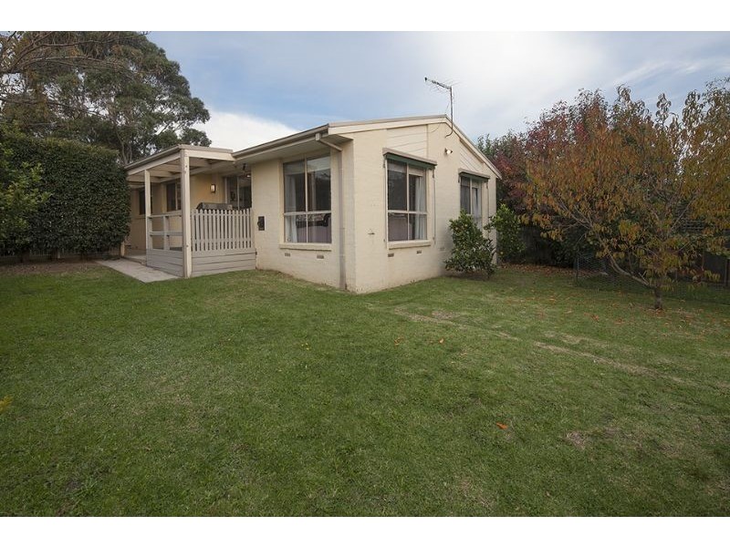 167 Centre Road, Langwarrin VIC 3910