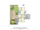 167 Centre Road, Langwarrin VIC 3910 Floorplan