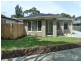 1/136 Cranbourne Frankston Road, Langwarrin VIC 3910