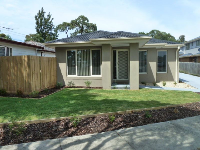 1/136 Cranbourne Frankston Road, Langwarrin VIC 3910