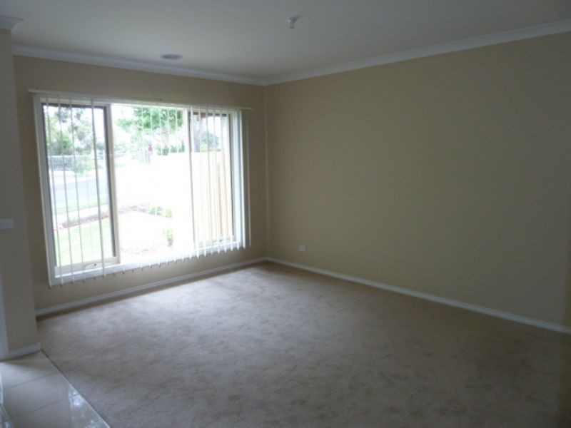 1/136 Cranbourne Frankston Road, Langwarrin VIC 3910