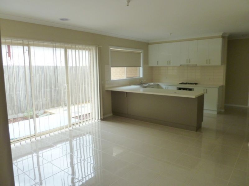 1/136 Cranbourne Frankston Road, Langwarrin VIC 3910