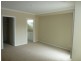 1/136 Cranbourne Frankston Road, Langwarrin VIC 3910