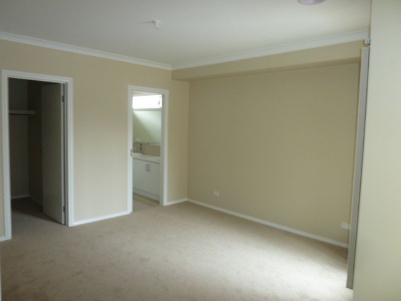 1/136 Cranbourne Frankston Road, Langwarrin VIC 3910