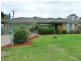 15 Gleeson Court, Langwarrin VIC 3910