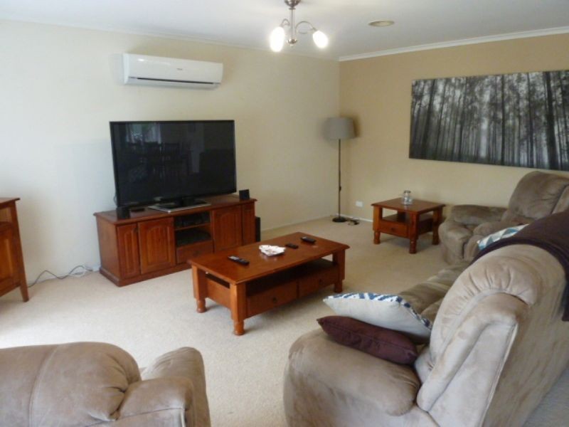 15 Gleeson Court, Langwarrin VIC 3910