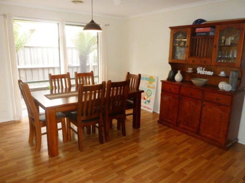 15 Gleeson Court, Langwarrin VIC 3910