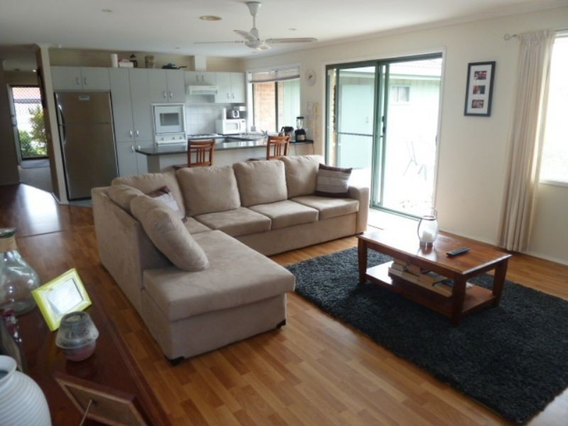 15 Gleeson Court, Langwarrin VIC 3910