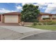 7 Knott Court, Langwarrin VIC 3910