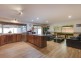 7 Knott Court, Langwarrin VIC 3910