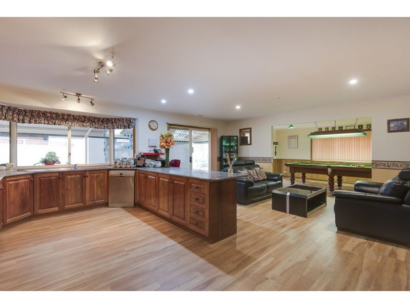 7 Knott Court, Langwarrin VIC 3910