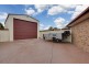 7 Knott Court, Langwarrin VIC 3910