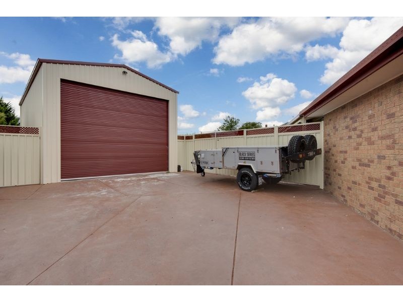 7 Knott Court, Langwarrin VIC 3910