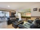 7 Knott Court, Langwarrin VIC 3910