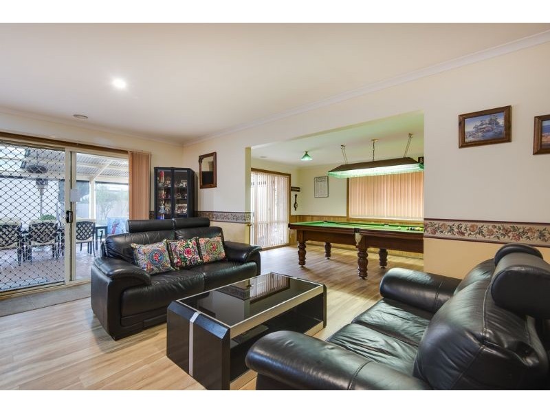 7 Knott Court, Langwarrin VIC 3910