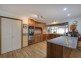 7 Knott Court, Langwarrin VIC 3910