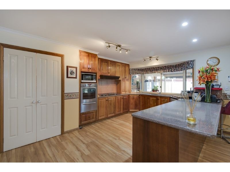 7 Knott Court, Langwarrin VIC 3910