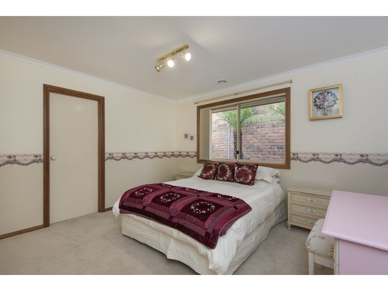 7 Knott Court, Langwarrin VIC 3910