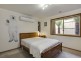 7 Knott Court, Langwarrin VIC 3910