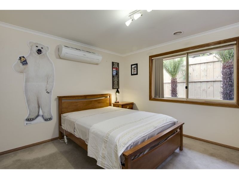 7 Knott Court, Langwarrin VIC 3910