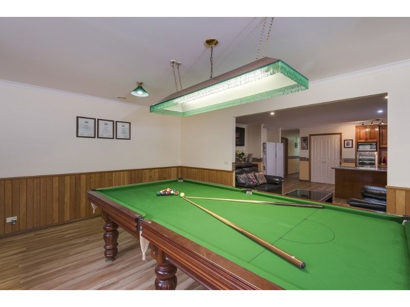 7 Knott Court, Langwarrin VIC 3910