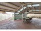 7 Knott Court, Langwarrin VIC 3910