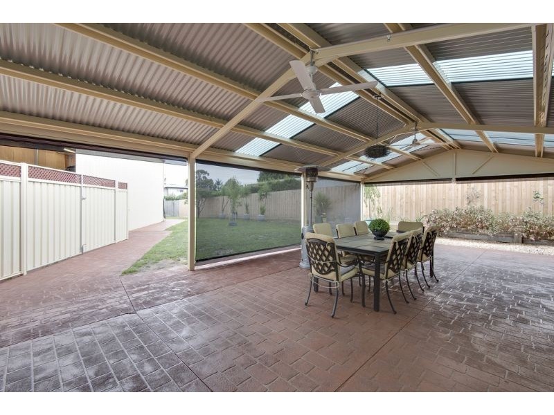 7 Knott Court, Langwarrin VIC 3910