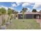 7 Knott Court, Langwarrin VIC 3910