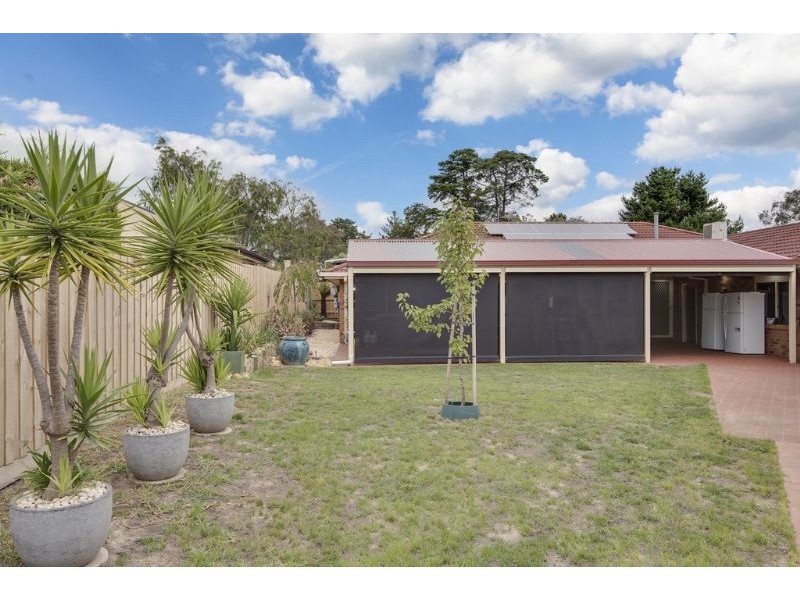 7 Knott Court, Langwarrin VIC 3910