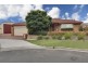 7 Knott Court, Langwarrin VIC 3910