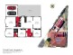 7 Knott Court, Langwarrin VIC 3910 Floorplan