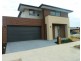 47 Royaloak Crescent, Cranbourne East VIC 3977