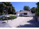 30 Bridges Avenue, Edithvale VIC 3196