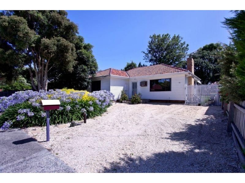 30 Bridges Avenue, Edithvale VIC 3196