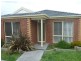 5/60 Sunny Vale Drive, Langwarrin VIC 3910