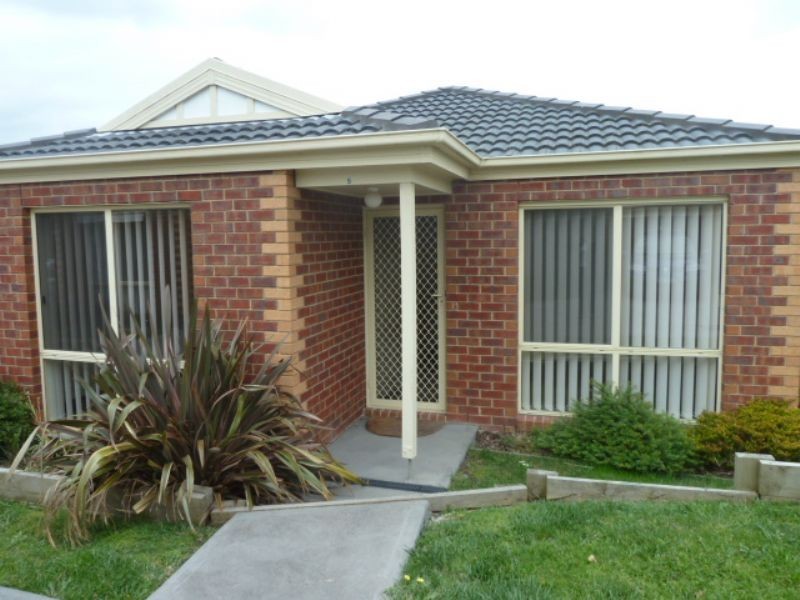 5/60 Sunny Vale Drive, Langwarrin VIC 3910